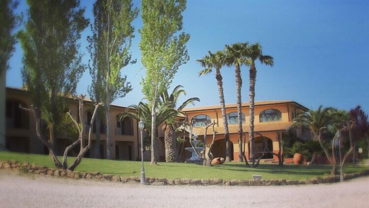 Photo of Outdoor in Riesi