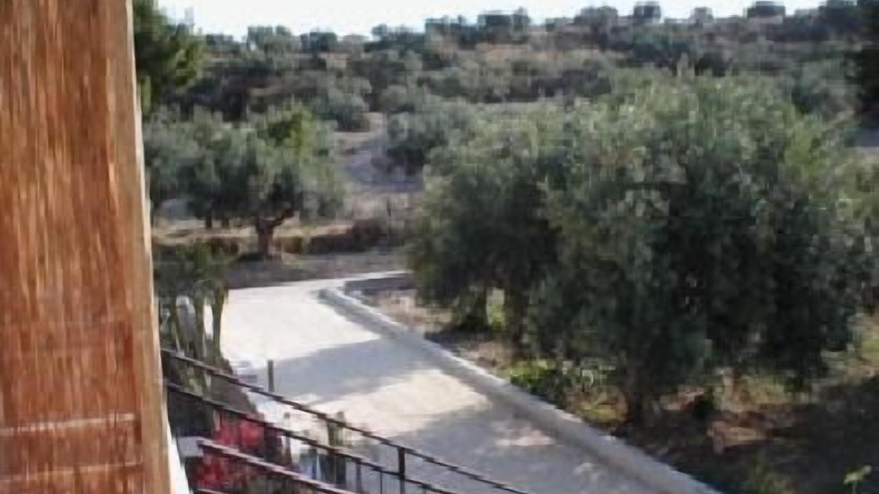 Photo of Outdoor in Sciacca