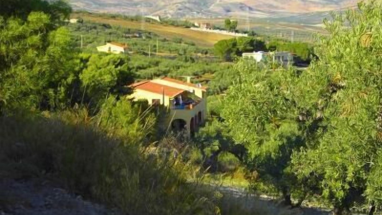 Photo of Outdoor in Sciacca