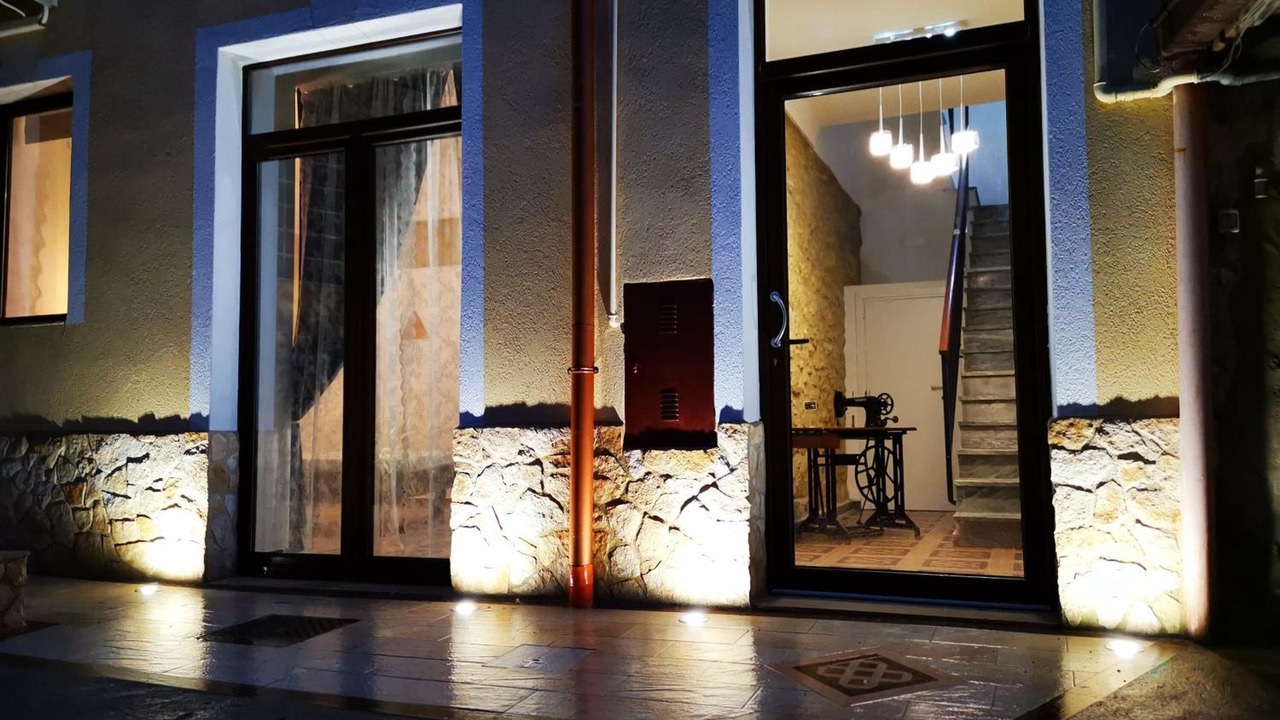 Photo of Outdoor in Enna