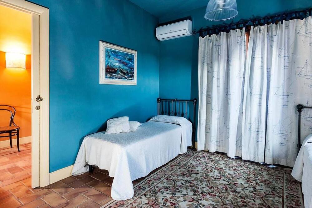 Photo of Bedroom in Marsala