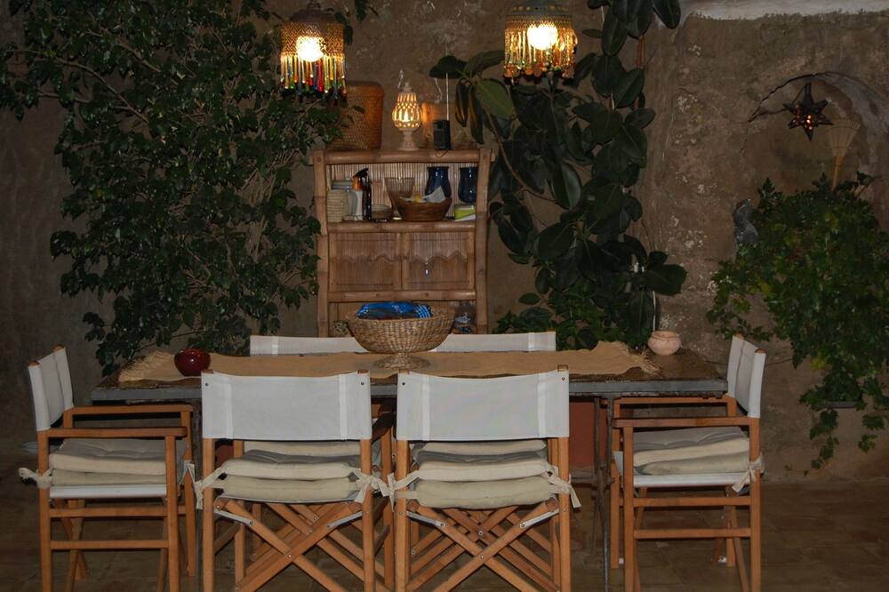 Photo of Others in Pantelleria