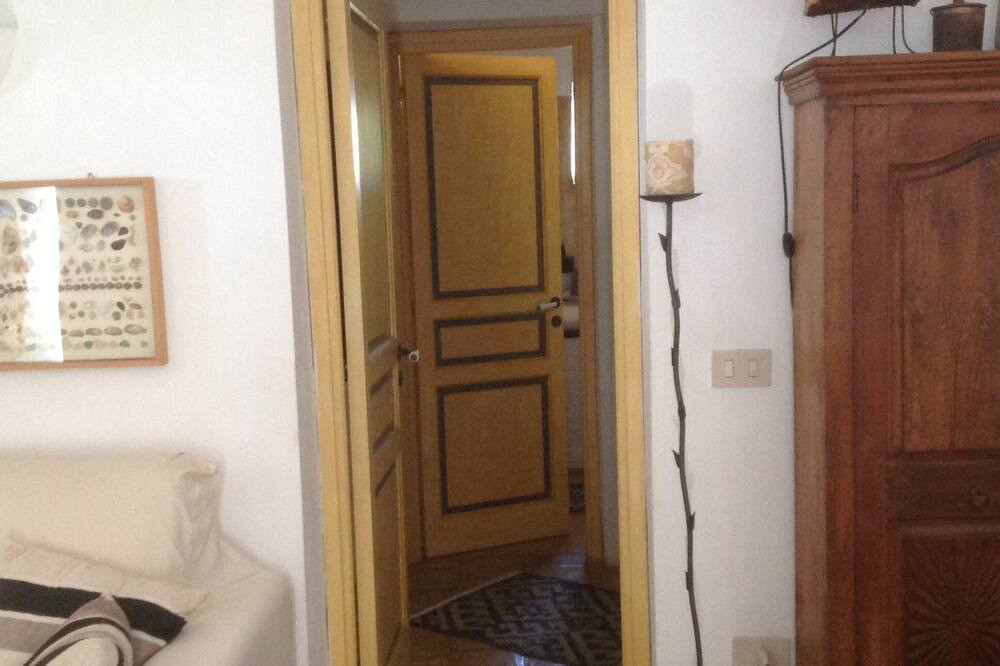 Photo of Bedroom in Pantelleria