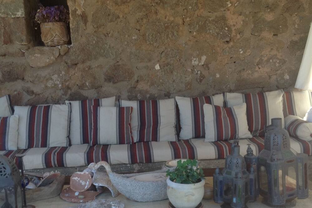Photo of Others in Pantelleria
