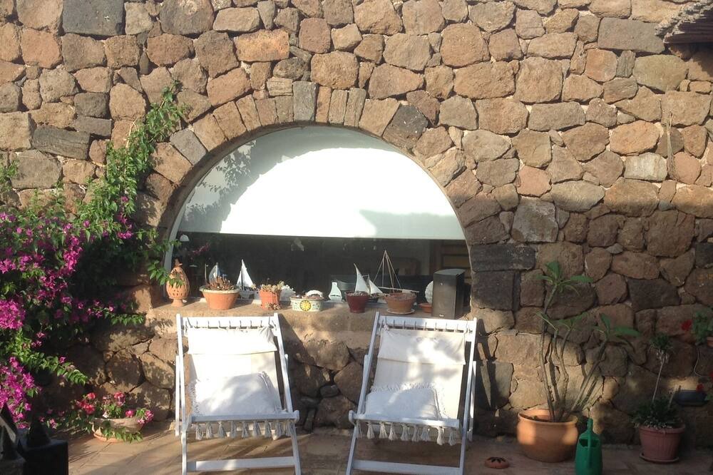 Photo of Others in Pantelleria