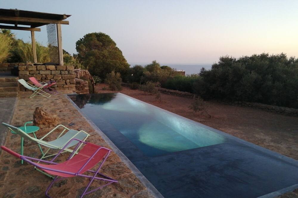 Photo of Outdoor in Rekhale