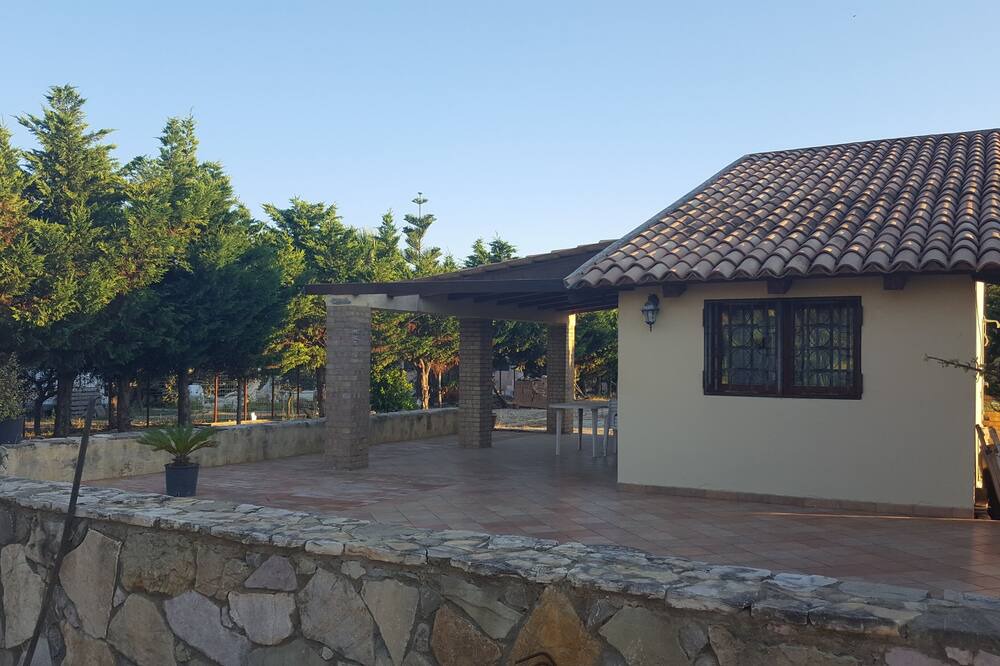 Photo of Outdoor in Licata