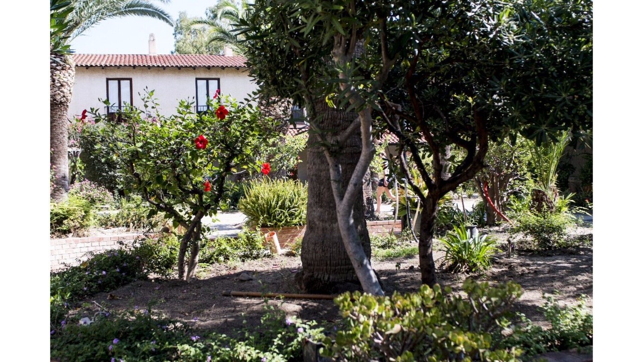 Photo of Outdoor in Oliveri