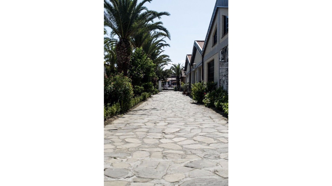 Photo of Outdoor in Oliveri
