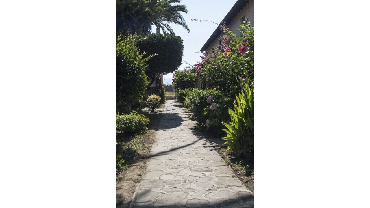 Photo of Outdoor in Oliveri