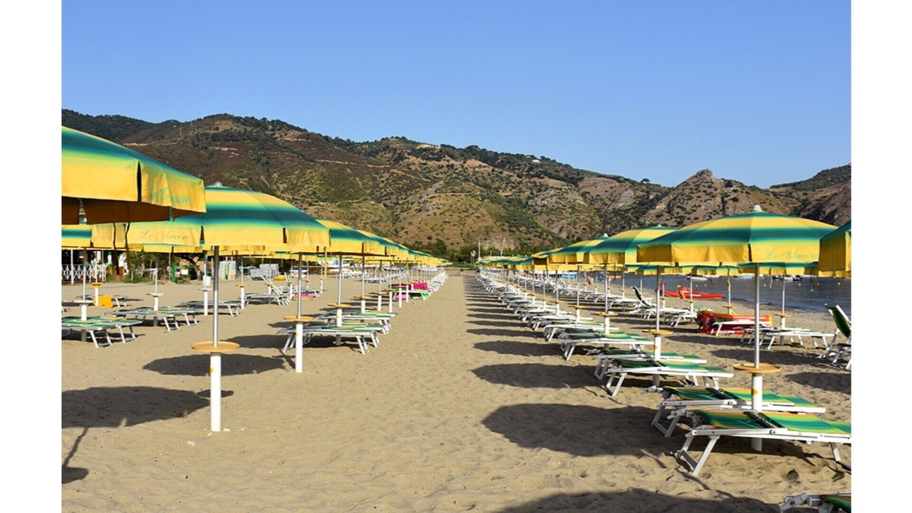 Photo of Others in Oliveri