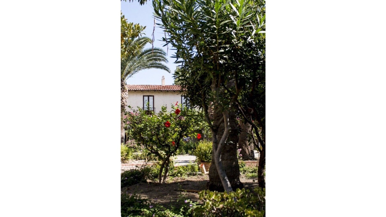 Photo of Outdoor in Oliveri