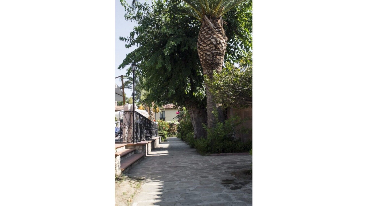 Photo of Outdoor in Oliveri