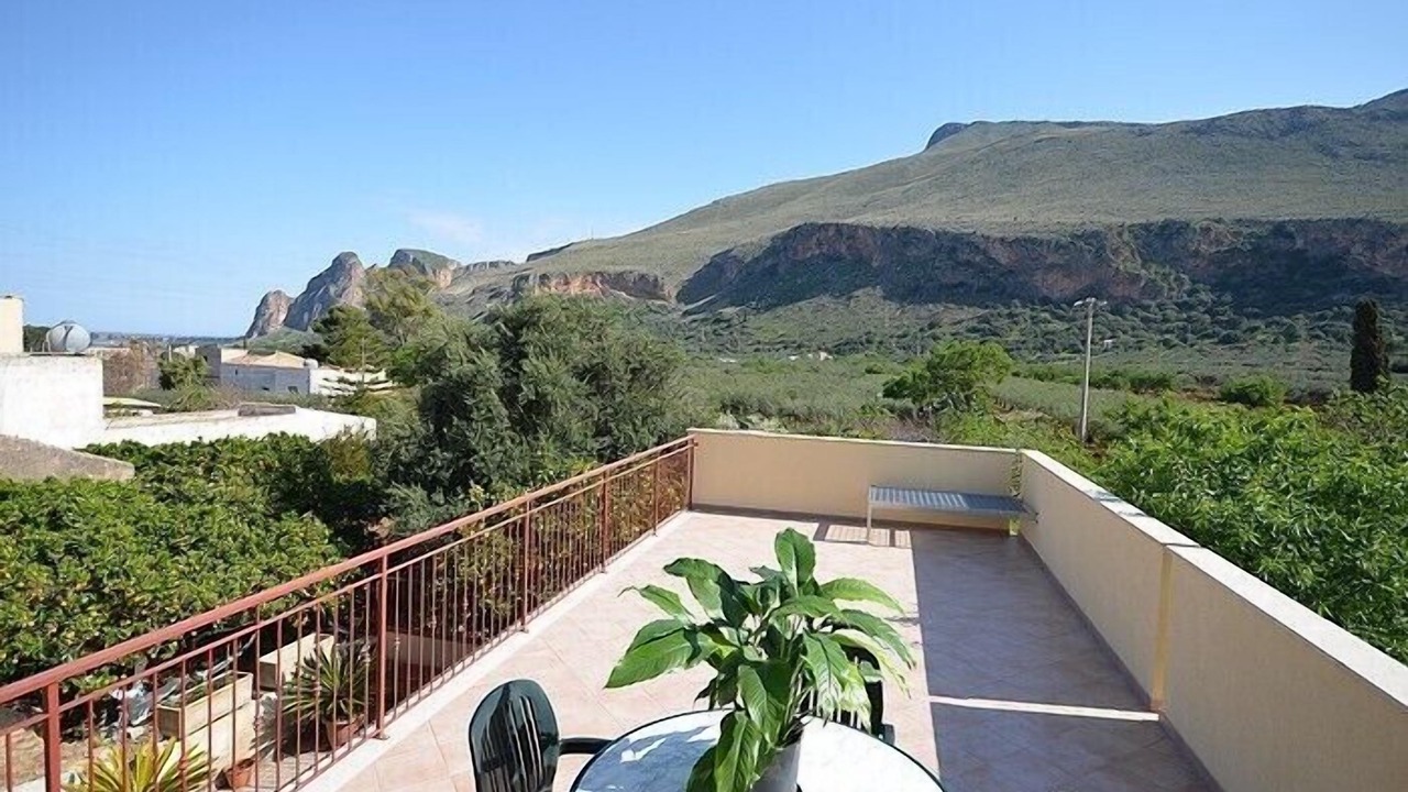 Photo of Outdoor in Castelluzzo