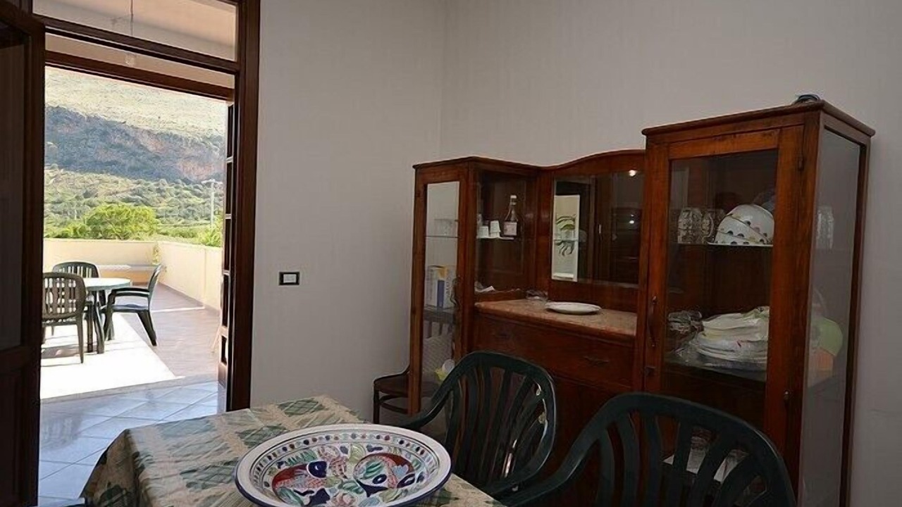 Photo of Others in Castelluzzo