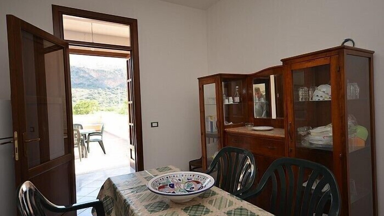 Photo of Others in Castelluzzo