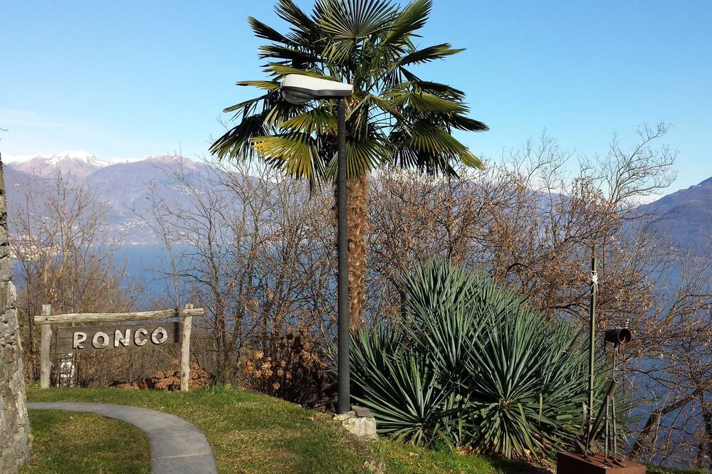 Photo of Outdoor in Nizzolino
