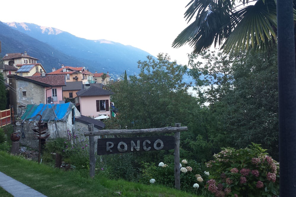 Photo of Outdoor in Nizzolino