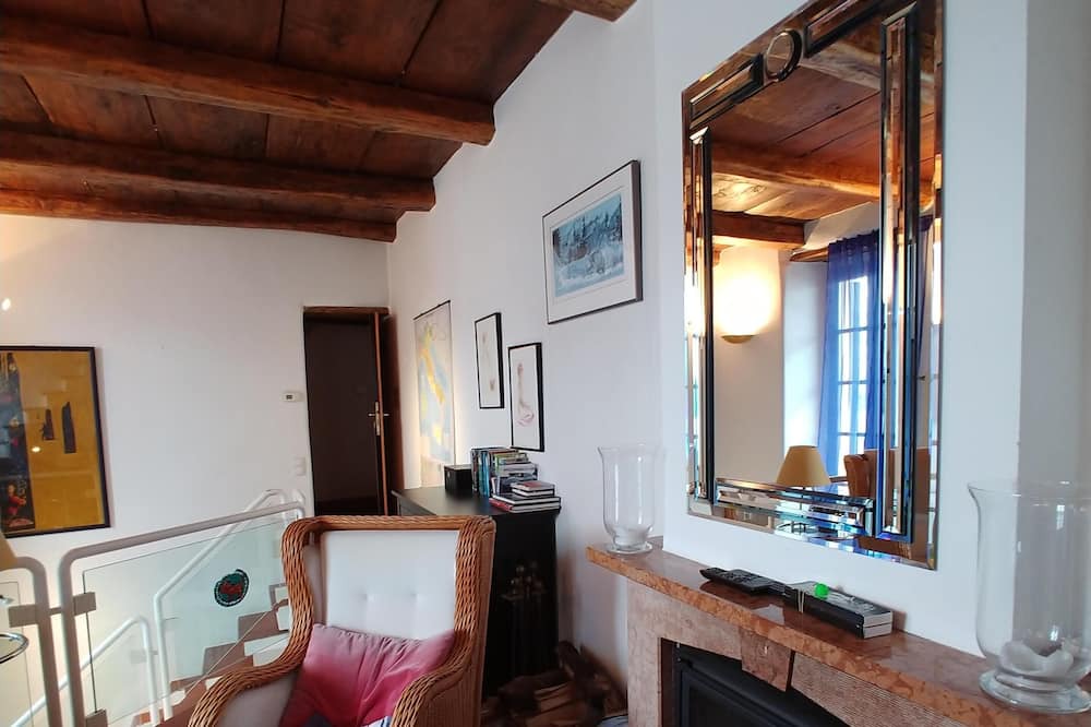 Photo of Kitchen in Nizzolino