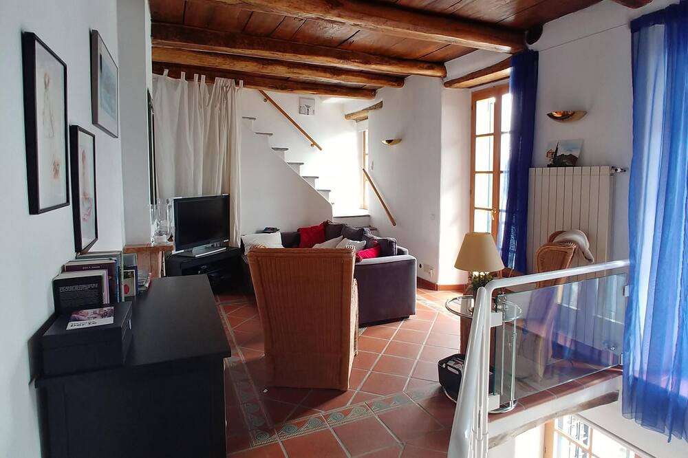 Photo of Livingroom in Nizzolino