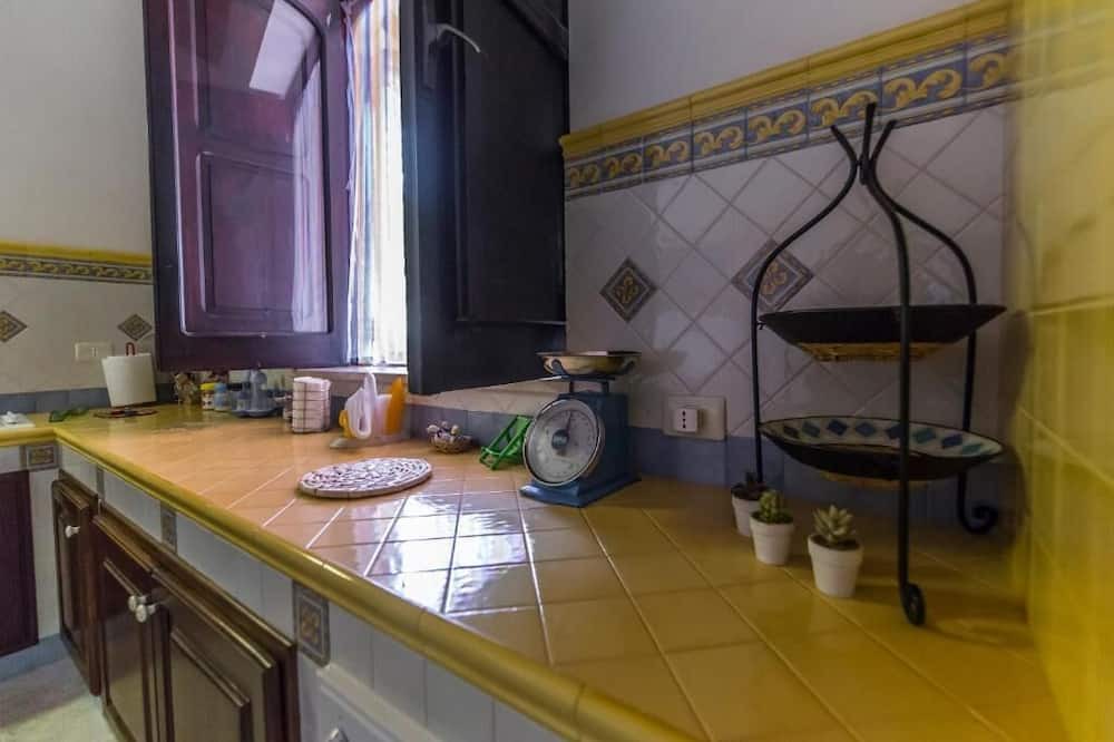 Photo of Bathroom in Porto Empedocle