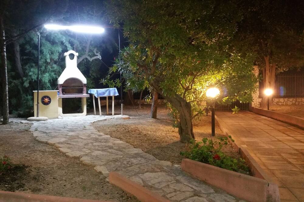 Photo of Outdoor in Porto Empedocle
