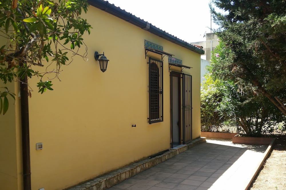 Photo of Outdoor in Porto Empedocle