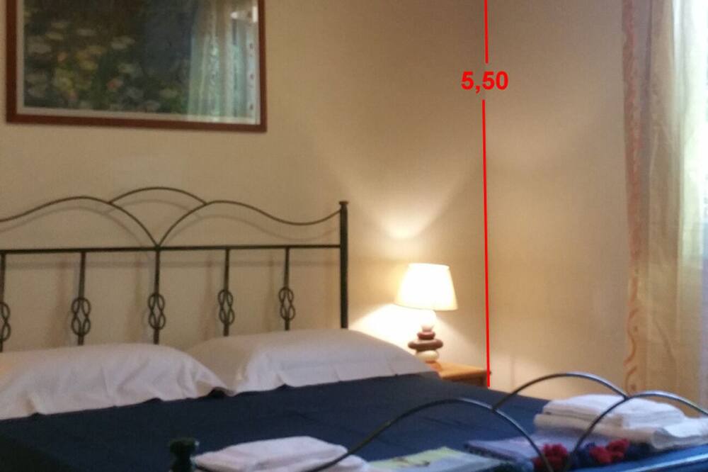 Photo of Bedroom in Porto Empedocle
