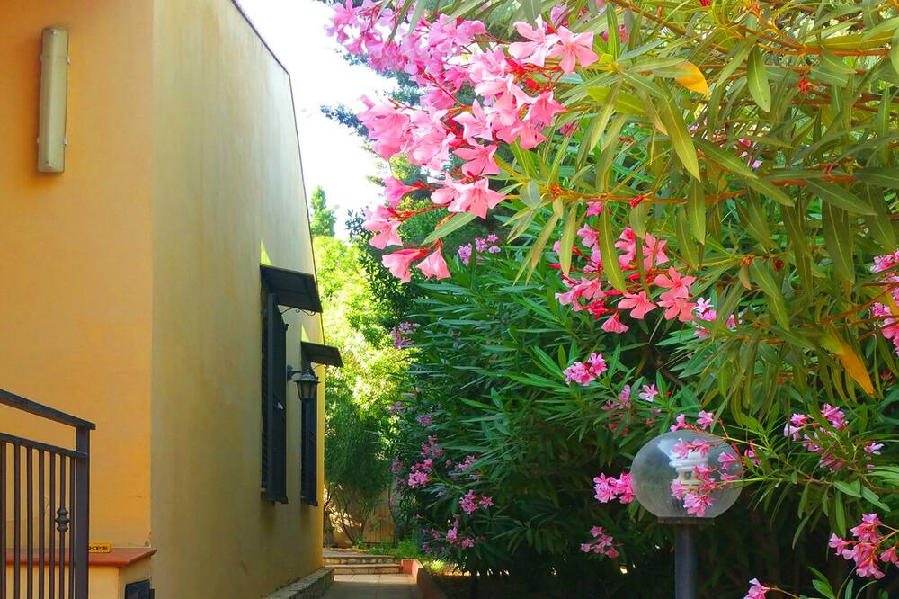 Photo of Outdoor in Porto Empedocle