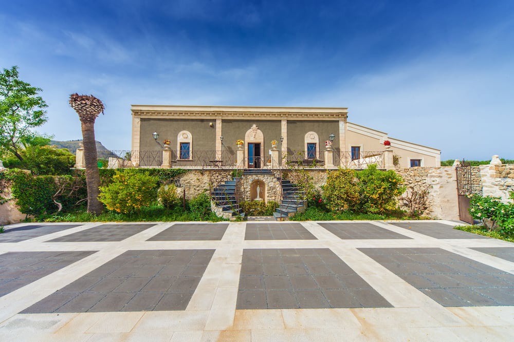 Photo of Outdoor in Centuripe