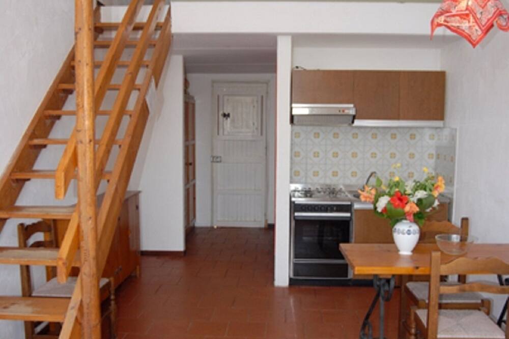 Photo of Livingroom in Oliveri