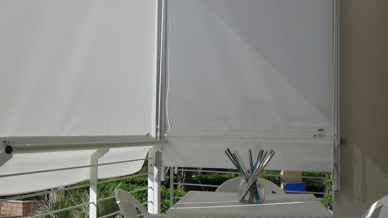 Photo of Outdoor in Marina di Castagneto Carducci
