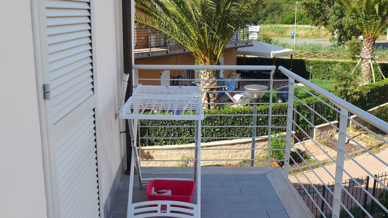 Photo of Outdoor in Marina di Castagneto Carducci