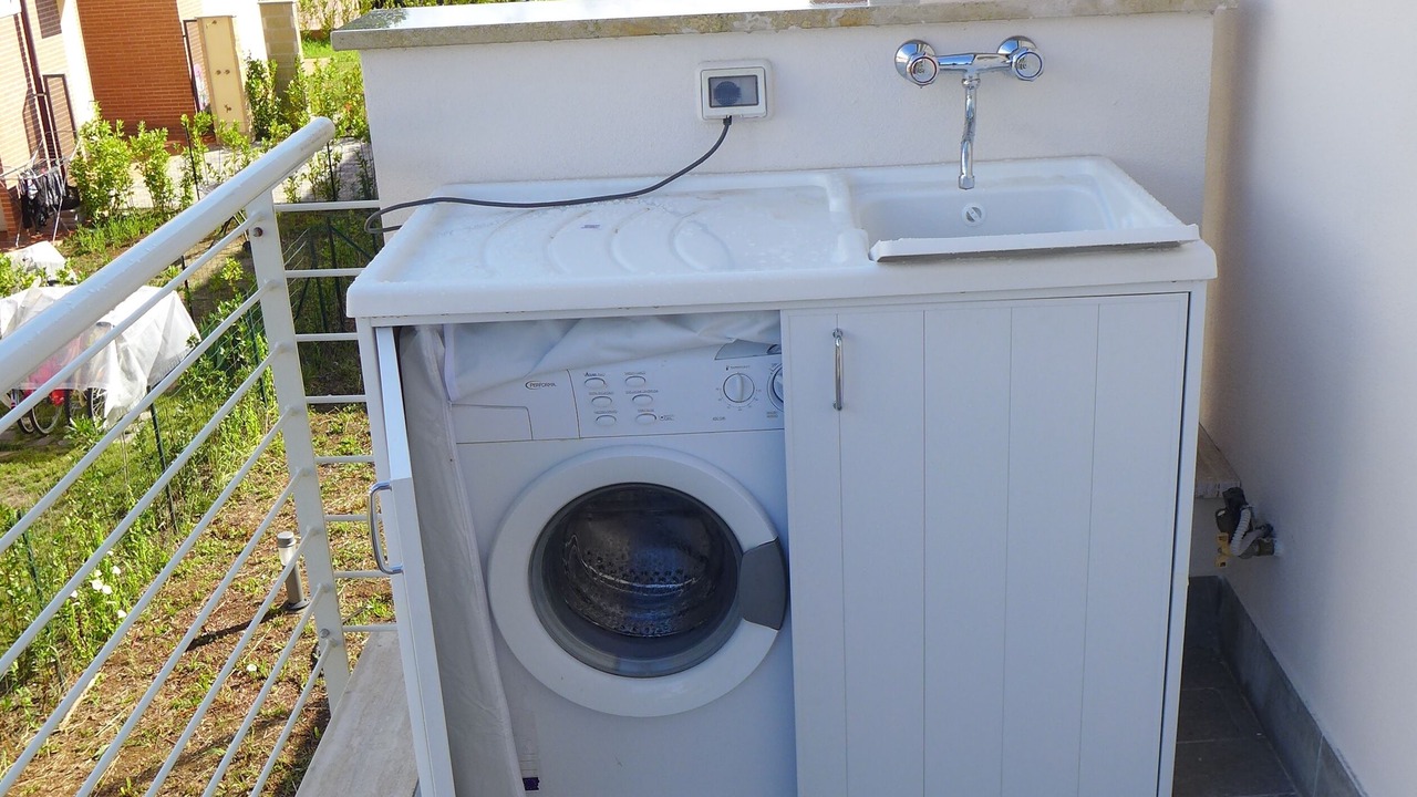 Photo of Outdoor in Marina di Castagneto Carducci