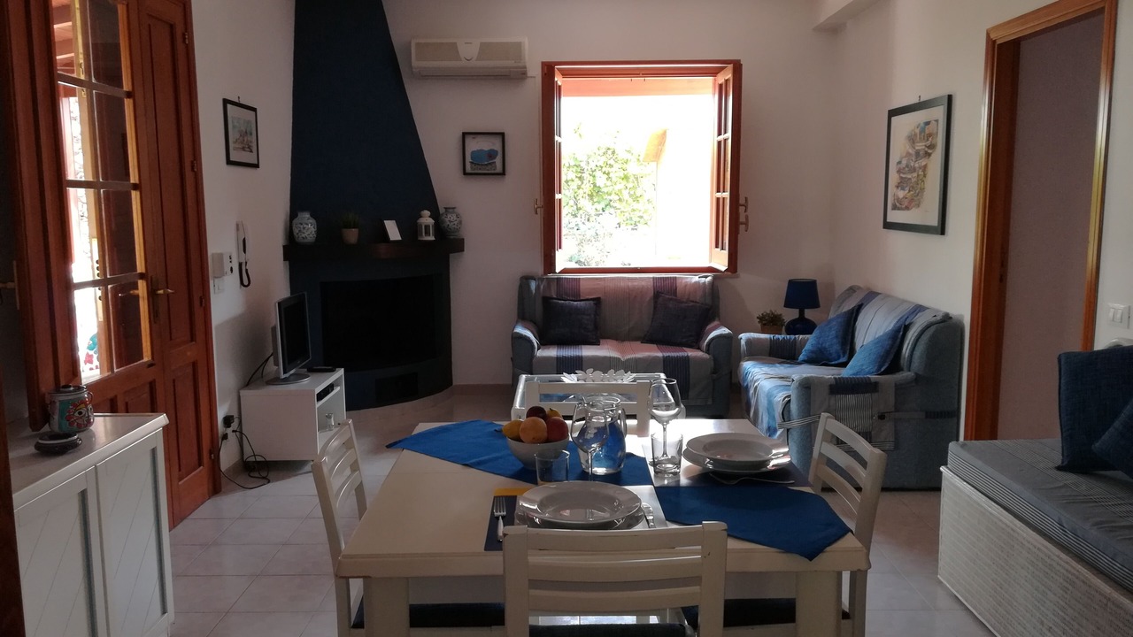 Photo of Others in San Vito Lo Capo