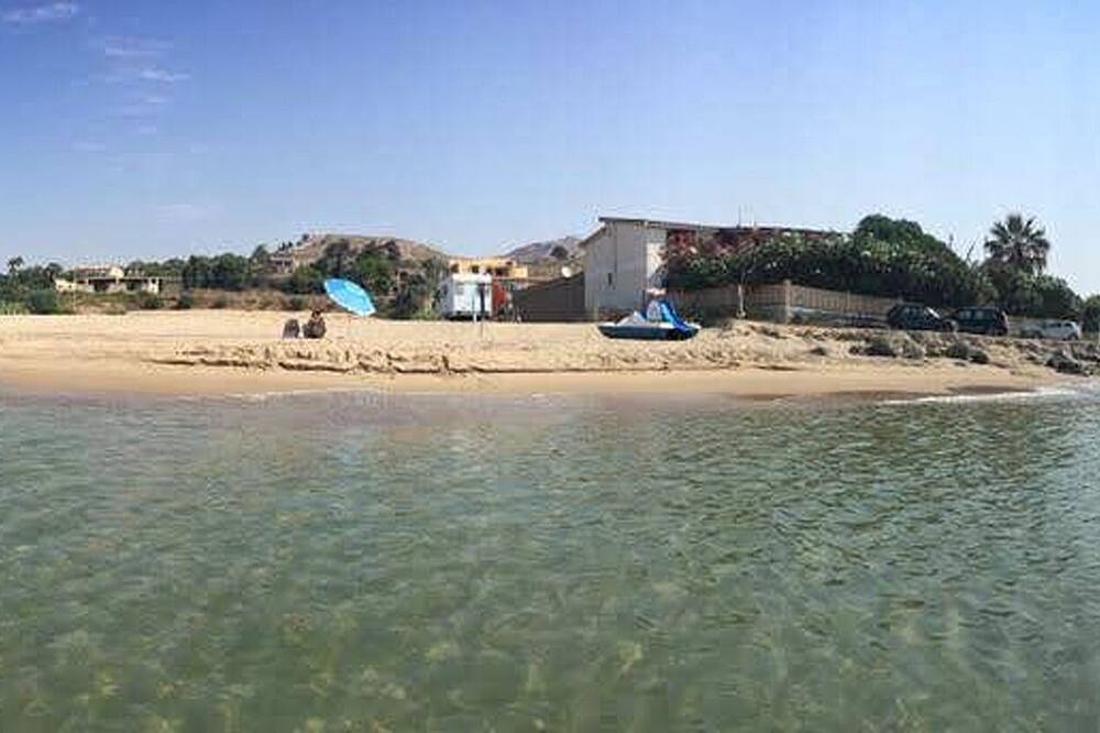 Photo of Others in Licata
