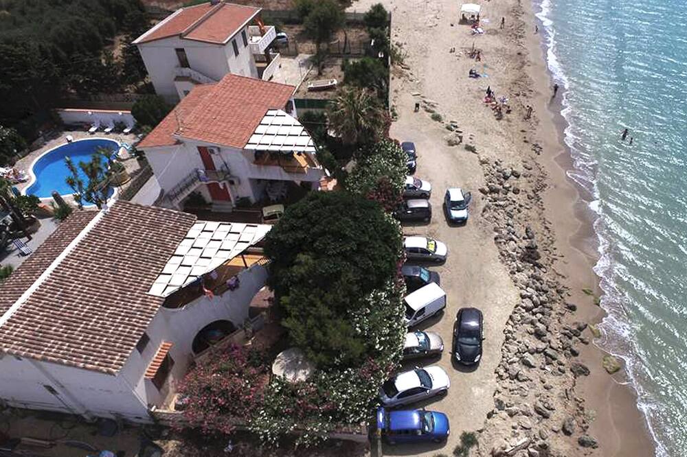 Photo of Outdoor in Licata