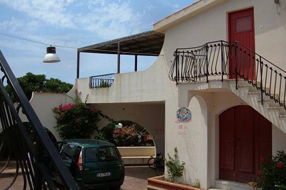 Photo of Outdoor in Licata