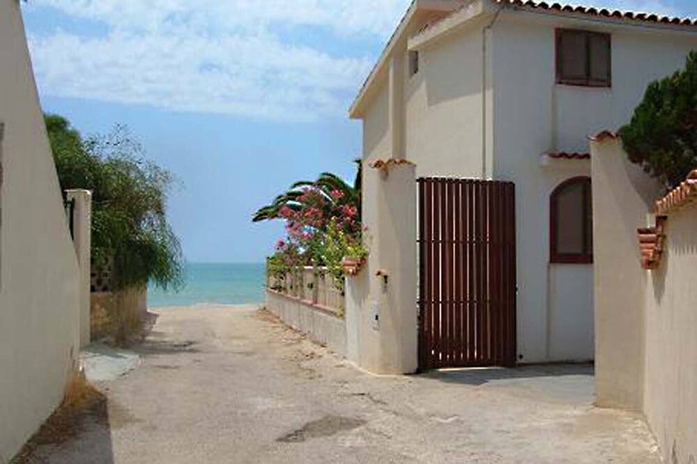 Photo of Outdoor in Licata