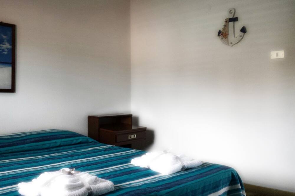 Photo of Bedroom in Licata