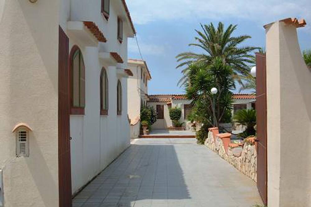 Photo of Outdoor in Licata