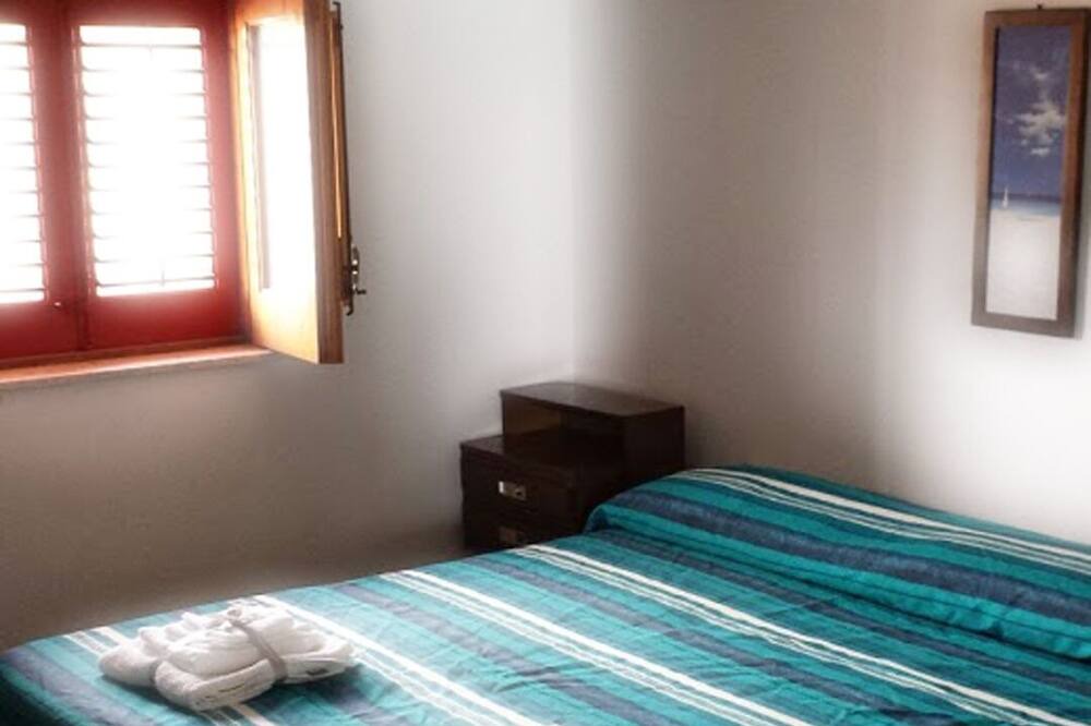 Photo of Bedroom in Licata