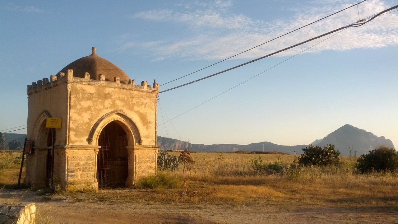 Photo of Outdoor in Macari
