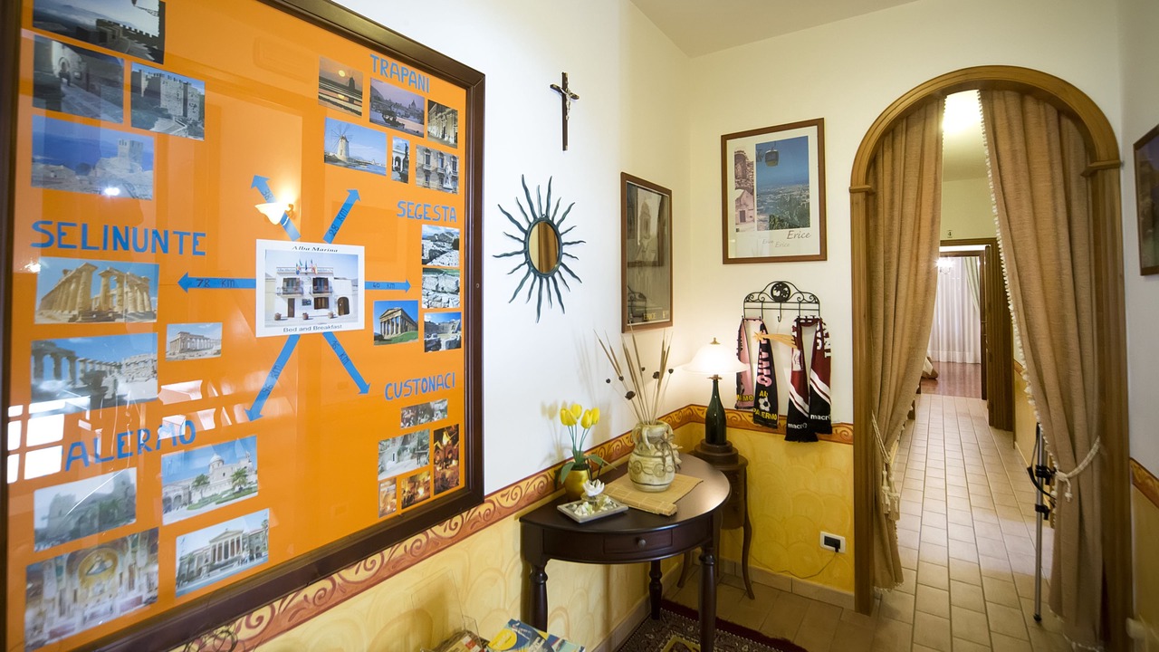 Photo of Others in Castelluzzo