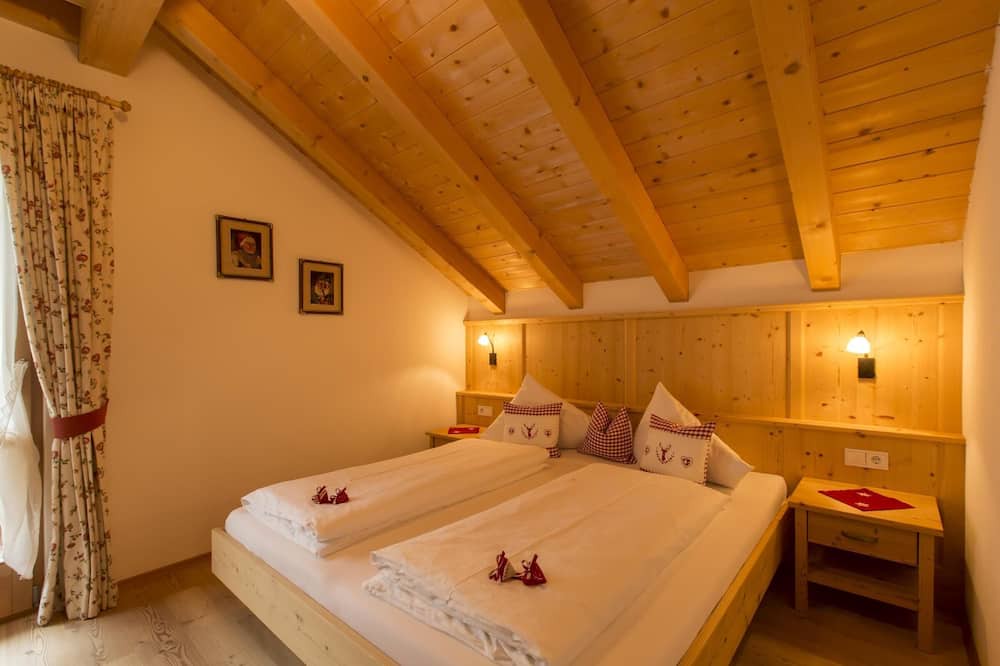 Photo of Bedroom in Monguelfo