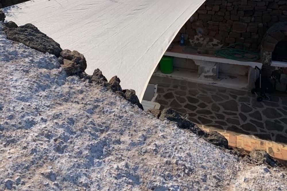 Photo of Others in Pantelleria