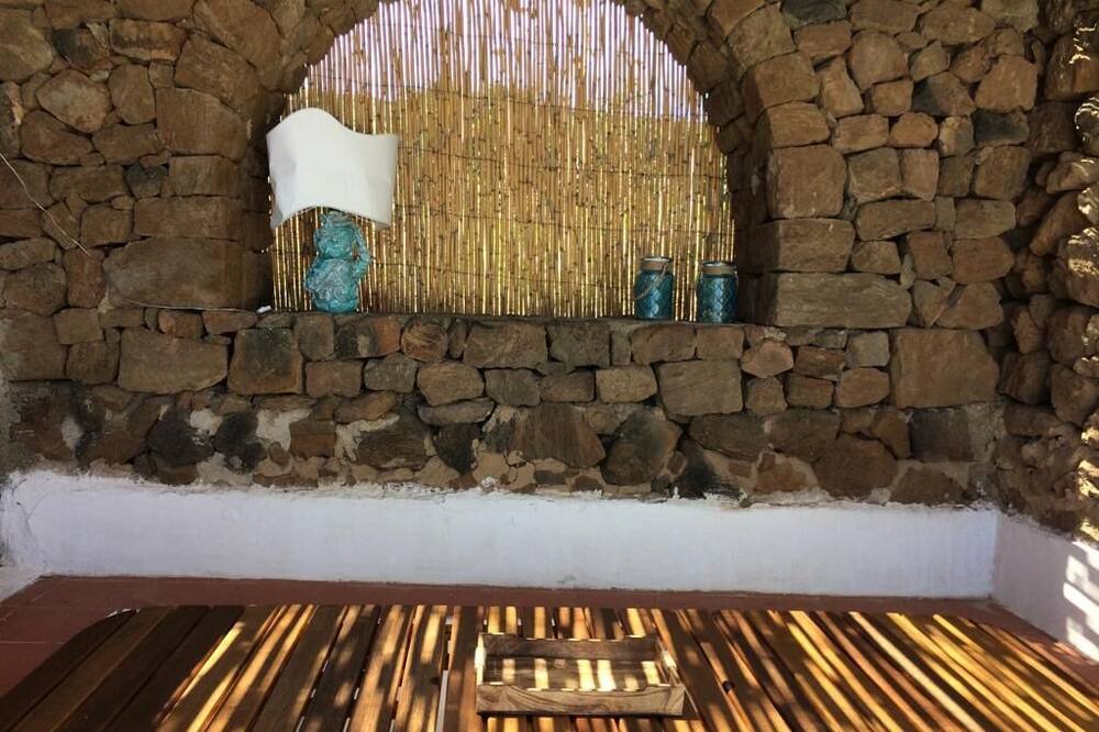 Photo of Others in Pantelleria
