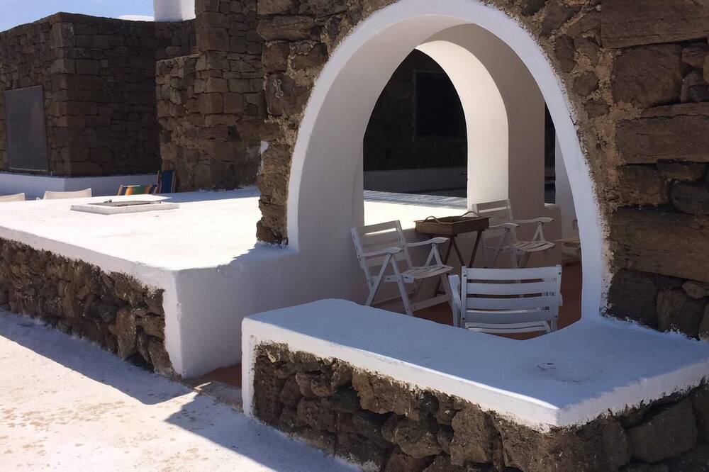Photo of Others in Pantelleria