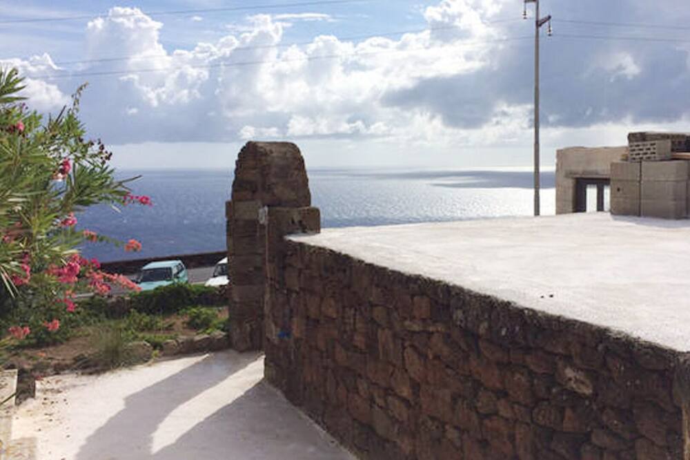 Photo of Others in Pantelleria