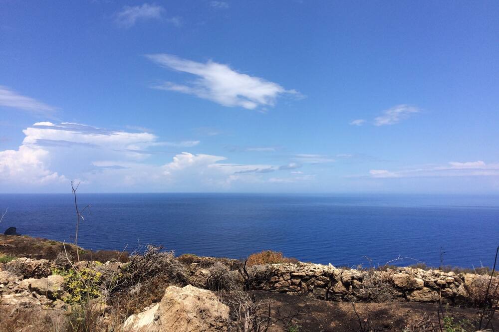 Photo of Others in Pantelleria
